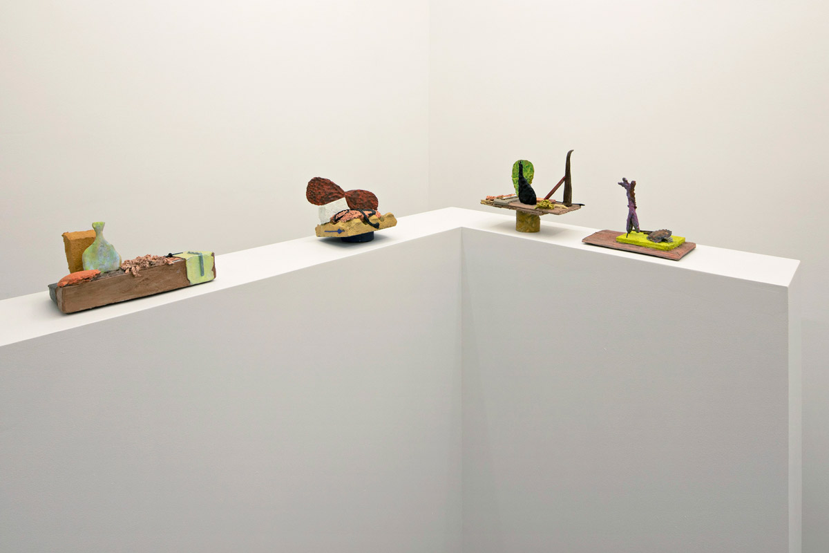 Nicole Levaque Documentation