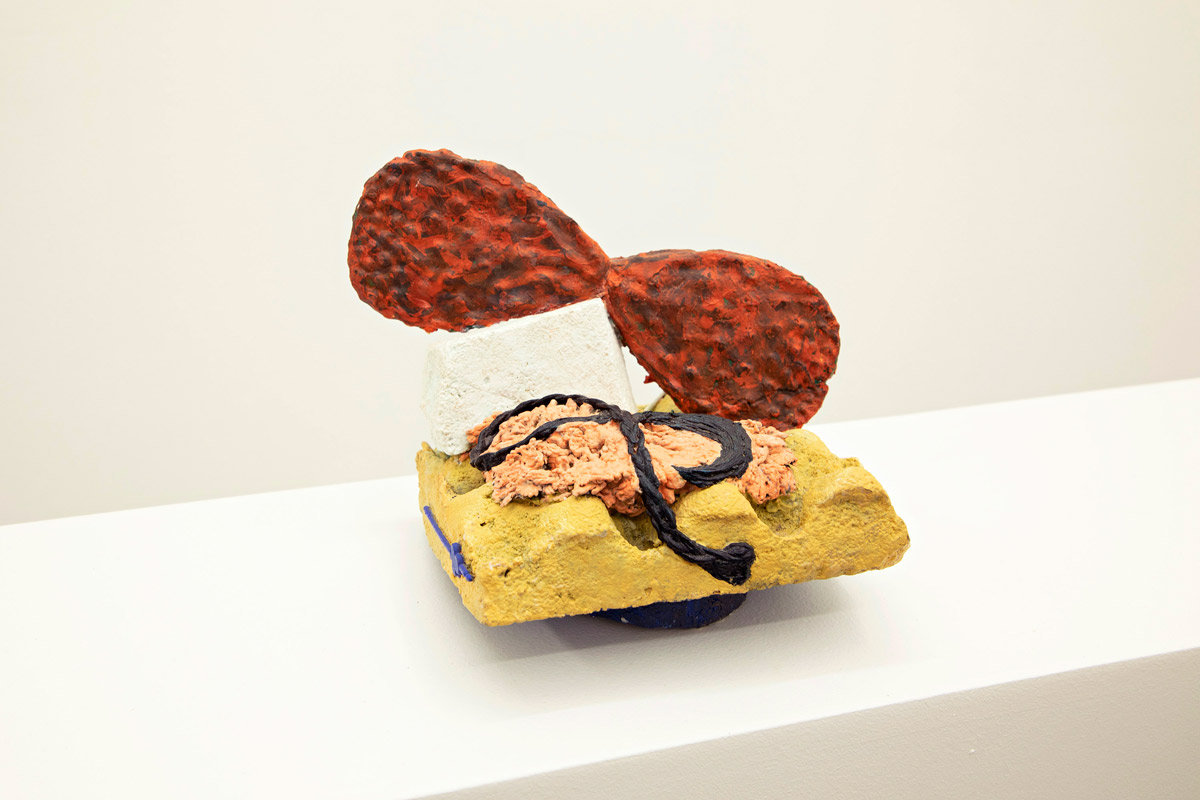 Nicole Levaque Documentation