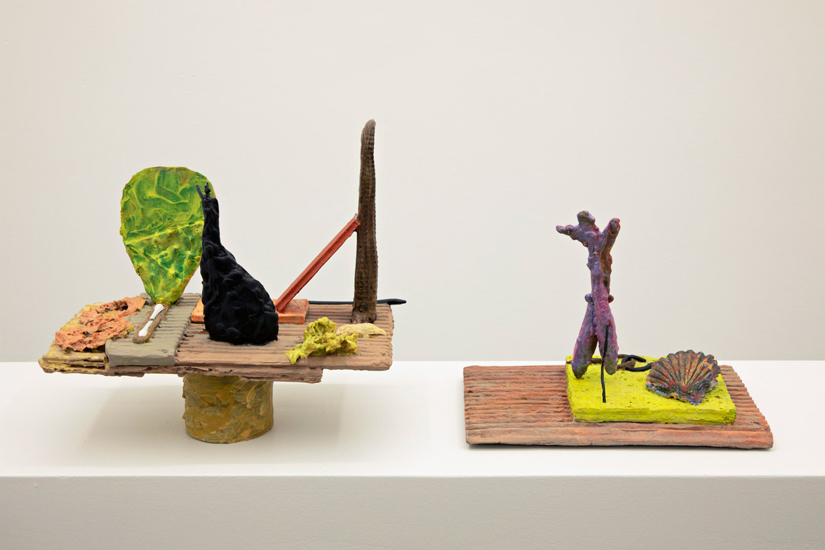 Nicole Levaque Documentation