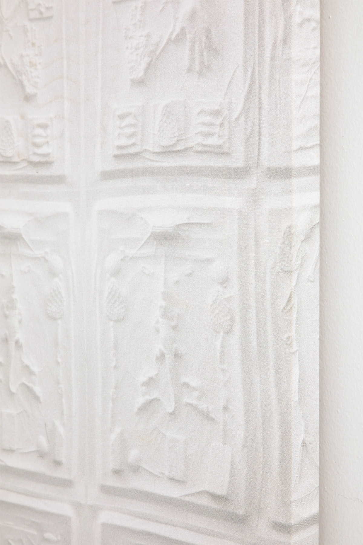 Nicole Levaque Documentation