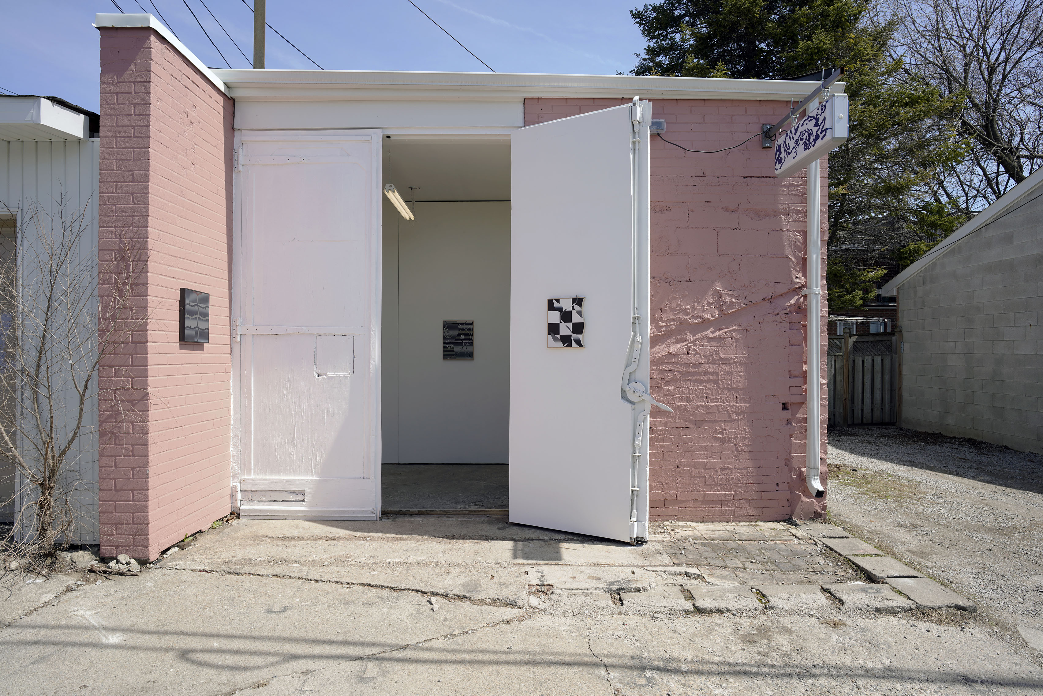 Wiggle Room Documentation